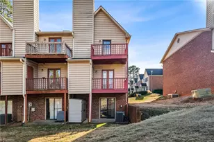 327 Mar-Don Hills Ct, Winston-Salem, NC 27104 - Photo 26