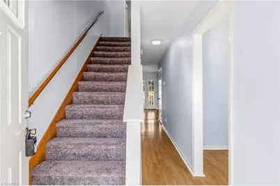 327 Mar Don Hills Court, Winston-Salem, NC 27104 - Photo 2