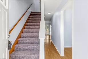 327 Mar-Don Hills Ct, Winston-Salem, NC 27104 - Photo 2