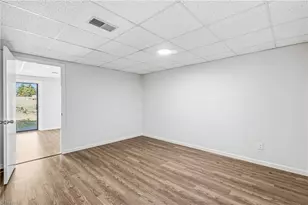 327 Mar-Don Hills Ct, Winston-Salem, NC 27104 - Photo 24