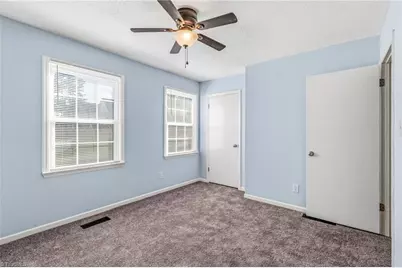 327 Mar Don Hills Court, Winston-Salem, NC 27104 - Photo 20