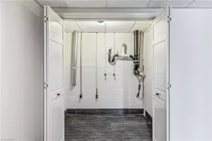 327 Mar-Don Hills Ct, Winston-Salem, NC 27104 - Photo 22