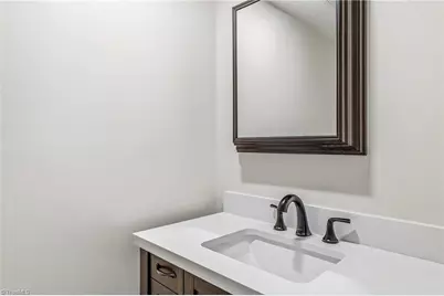 327 Mar Don Hills Court, Winston-Salem, NC 27104 - Photo 14
