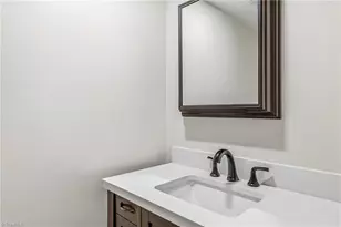 327 Mar-Don Hills Ct, Winston-Salem, NC 27104 - Photo 14