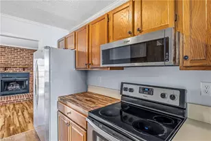 327 Mar-Don Hills Ct, Winston-Salem, NC 27104 - Photo 6