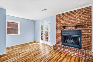 327 Mar-Don Hills Ct, Winston-Salem, NC 27104 - Photo 10