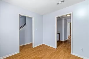 327 Mar-Don Hills Ct, Winston-Salem, NC 27104 - Photo 4