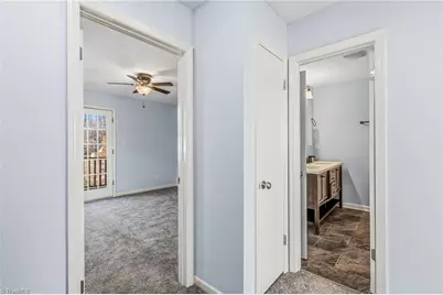 327 Mar Don Hills Court, Winston-Salem, NC 27104 - Photo 16