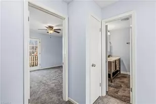 327 Mar-Don Hills Ct, Winston-Salem, NC 27104 - Photo 16