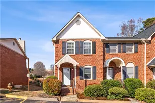 327 Mar-Don Hills Ct, Winston-Salem, NC 27104 - Photo 1