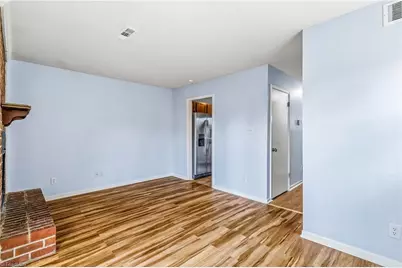 327 Mar Don Hills Court, Winston-Salem, NC 27104 - Photo 12