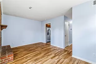 327 Mar-Don Hills Ct, Winston-Salem, NC 27104 - Photo 12