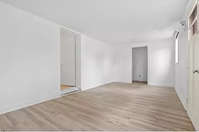 1385 Bridgton Road, Winston-Salem, NC 27127 - Photo 38