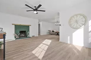 1385 Bridgton Rd, Winston-Salem, NC 27127 - Photo 20