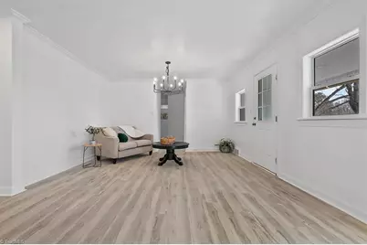 1385 Bridgton Road, Winston-Salem, NC 27127 - Photo 26