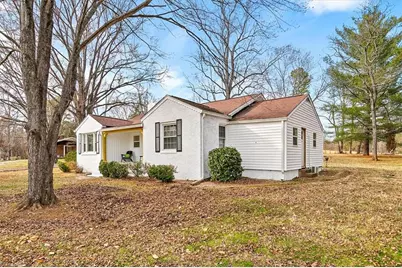 1385 Bridgton Road, Winston-Salem, NC 27127 - Photo 2