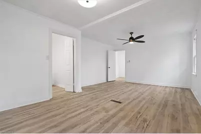 1385 Bridgton Road, Winston-Salem, NC 27127 - Photo 28