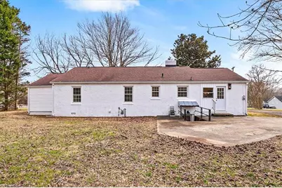 1385 Bridgton Road, Winston-Salem, NC 27127 - Photo 46
