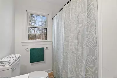 1385 Bridgton Road, Winston-Salem, NC 27127 - Photo 36