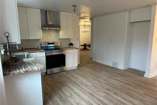 1385 Bridgton Rd, Winston-Salem, NC 27127 - Photo 10