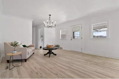 1385 Bridgton Road, Winston-Salem, NC 27127 - Photo 18