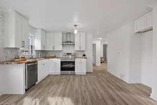 1385 Bridgton Rd, Winston-Salem, NC 27127 - Photo 14