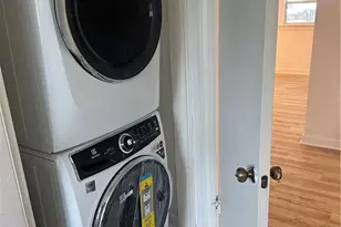 1385 Bridgton Rd, Winston-Salem, NC 27127 - Photo 16