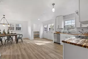 1385 Bridgton Rd, Winston-Salem, NC 27127 - Photo 8