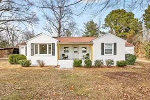 1385 Bridgton Rd, Winston-Salem, NC 27127 - Photo 44