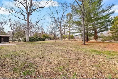 1385 Bridgton Road, Winston-Salem, NC 27127 - Photo 6