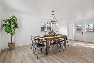 1385 Bridgton Road, Winston-Salem, NC 27127 - Photo 12