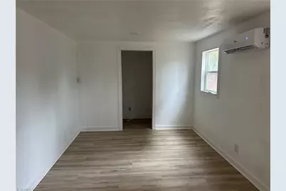 1385 Bridgton Road, Winston-Salem, NC 27127 - Photo 12