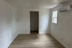 1385 Bridgton Rd, Winston-Salem, NC 27127 - Photo 12