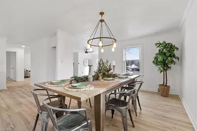 1385 Bridgton Road, Winston-Salem, NC 27127 - Photo 10