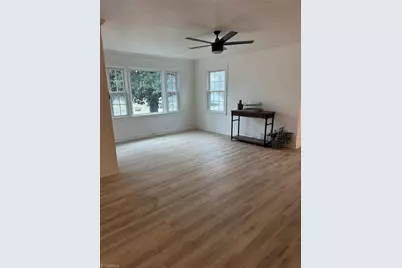 1385 Bridgton Road, Winston-Salem, NC 27127 - Photo 18