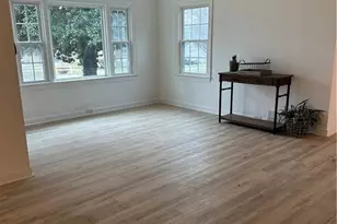 1385 Bridgton Rd, Winston-Salem, NC 27127 - Photo 18