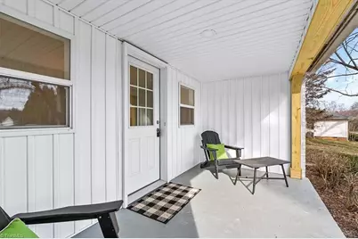 1385 Bridgton Road, Winston-Salem, NC 27127 - Photo 4