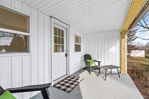 1385 Bridgton Rd, Winston-Salem, NC 27127 - Photo 4