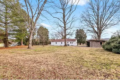 1385 Bridgton Road, Winston-Salem, NC 27127 - Photo 48