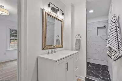 1385 Bridgton Road, Winston-Salem, NC 27127 - Photo 30