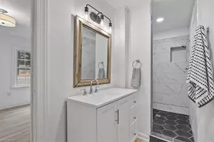 1385 Bridgton Rd, Winston-Salem, NC 27127 - Photo 30