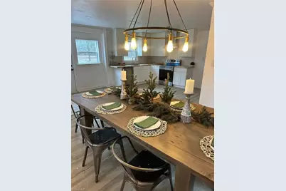 1385 Bridgton Road, Winston-Salem, NC 27127 - Photo 8