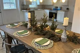 1385 Bridgton Rd, Winston-Salem, NC 27127 - Photo 8