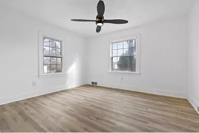 1385 Bridgton Road, Winston-Salem, NC 27127 - Photo 32