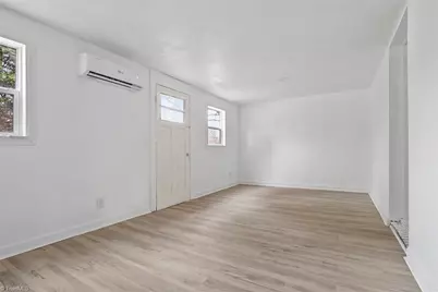 1385 Bridgton Road, Winston-Salem, NC 27127 - Photo 40