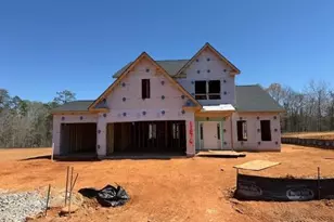 1276 Crk Knl Dr, Lewisville, NC 27023 - Photo 1