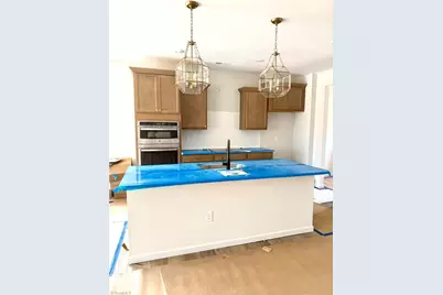 1276 Creek Knoll Drive, Lewisville, NC 27023 - Photo 2
