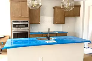 1276 Crk Knl Dr, Lewisville, NC 27023 - Photo 2