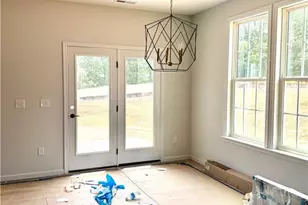 1276 Crk Knl Dr, Lewisville, NC 27023 - Photo 4