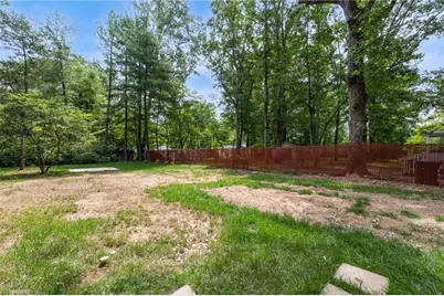 712 Cannon Road, Greensboro, NC 27410 - Photo 24